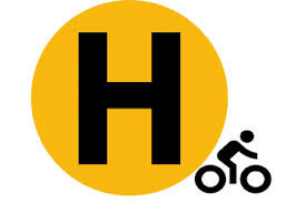 Distintivo histórico