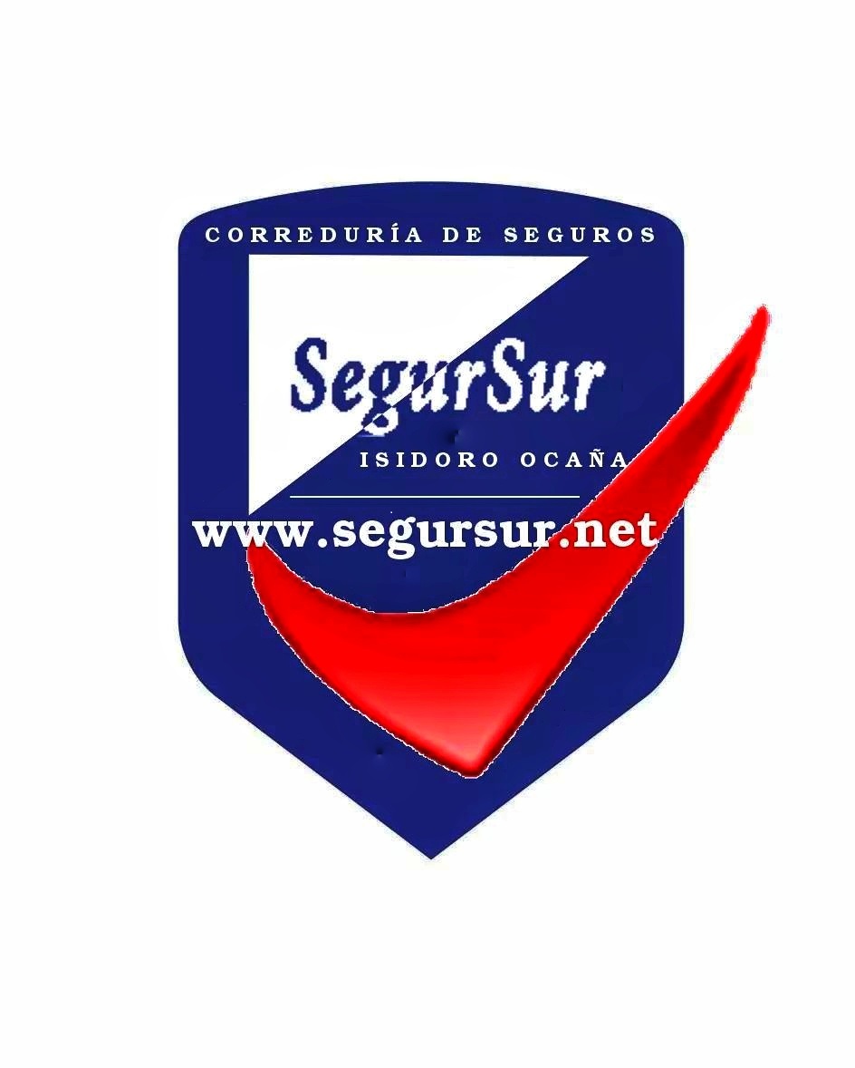 LOGO ESCUDO 