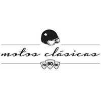 LOGO MOTOSCLASICAS80