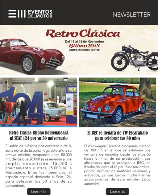 RetroBilbao2018