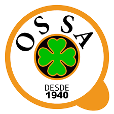 logo Ossa