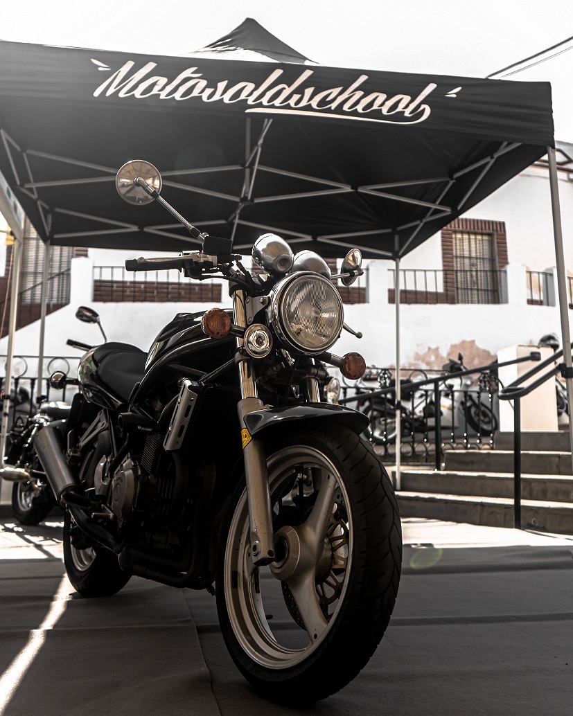 motosoldschool