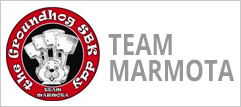Team Marmota