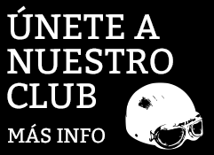 unete a nuestro club v2