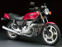 CBX 1000