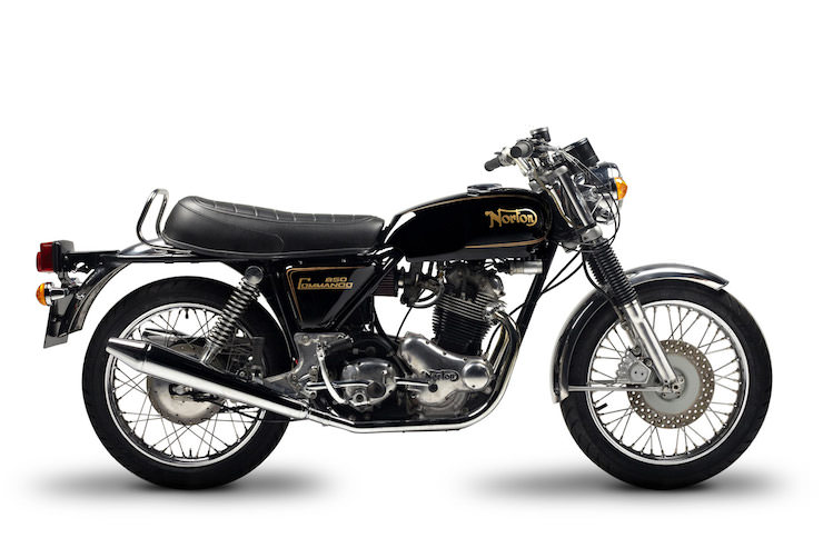 Norton-Commando-1974.jpg