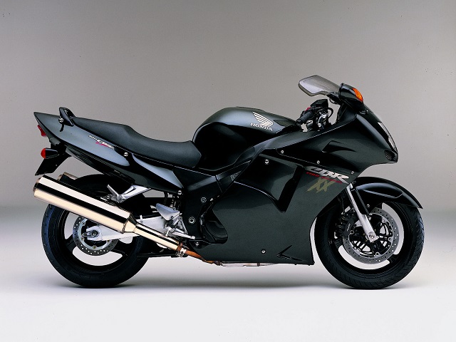 cbr1100xx97