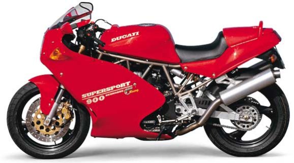 ducati900ss