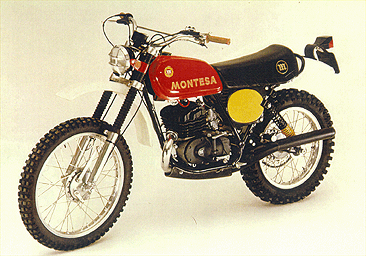 enduro250h