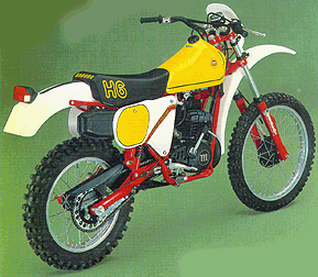 enduro360h6 79