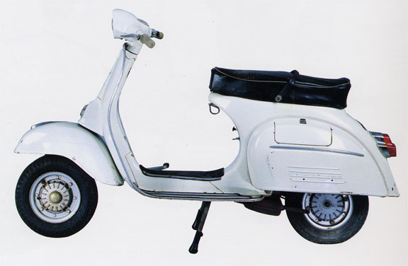 vespa125sL